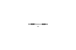 Barre De Traction - Chin Up, Booster