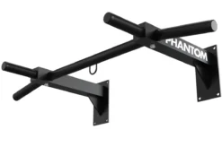 Barre De Traction, Phantom Athletics