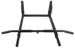 Barre De Traction & Potence Murale - NineStars -Sveltus Magasin barre de traction potence murale nine stars 2