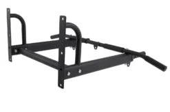 Barre De Traction & Potence Murale - NineStars -Sveltus Magasin barre de traction potence murale nine stars 5