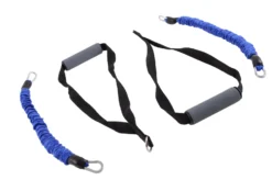 Barre De Traction & Potence Murale - NineStars -Sveltus Magasin barre de traction potence murale nine stars 7