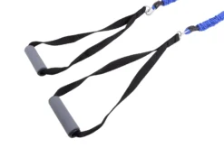 Barre De Traction & Potence Murale - NineStars -Sveltus Magasin barre de traction potence murale nine stars 8