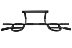 Barre De Traction Pour Cadre De Porte, Multifonction - NineStars -Sveltus Magasin barre de traction pour cadre de porte multifonction ninestars 3