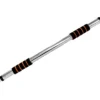 Barre De Traction Pour Portes, Sveltus