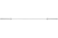 Barre Olympique 220 Cm