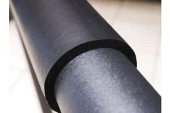 Barres Parallèles (72cm), Sveltus -Sveltus Magasin barres paralleles 72cm sveltus 2