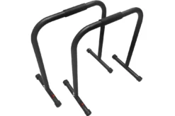 Barres Parallèles (72cm), Sveltus