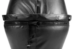 Base De Frappe Autoportante, CULBUTO - ADIBAC37, Adidas -Sveltus Magasin base de frappe autoportante culbuto adibac37 adidas 2