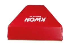 Base De Frappe - Murale, Kwon -Sveltus Magasin base de frappe murale kwon 2