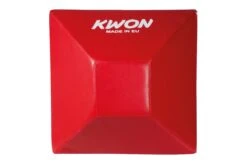 Base De Frappe - Murale, Kwon