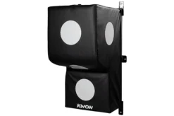 Base De Frappe Murale - Uppercuts, Kwon