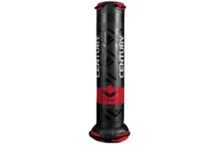 Base De Frappe - Versys VS1, Century