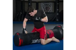 Base De Frappe - Versys VS1, Century 8 Base De Frappe - Versys VS1, Century -Sveltus Magasin base de frappe versys vs1 century 3