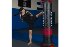 Base De Frappe - Versys VS1, Century 9 Base De Frappe - Versys VS1, Century -Sveltus Magasin base de frappe versys vs1 century 4