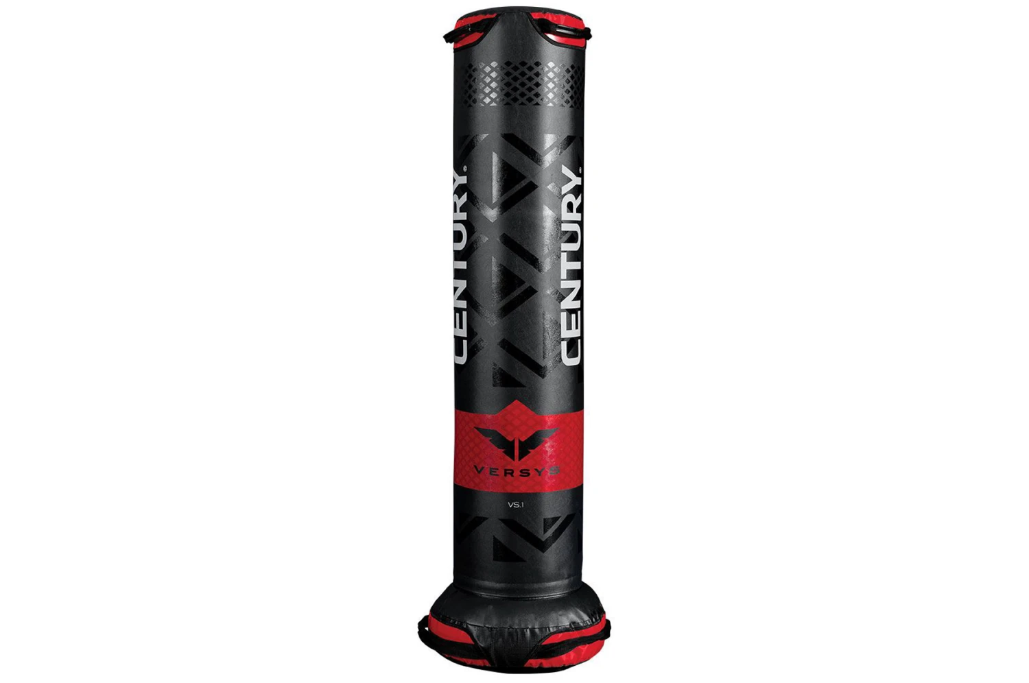 Base De Frappe - Versys VS1, Century 1 Base De Frappe - Versys VS1, Century