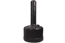 Base Pour Bob Ou Wavemaster, Century