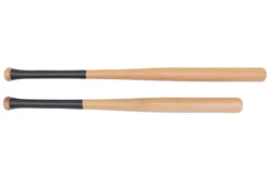 Batte De Baseball - Bois -Sveltus Magasin bat de baseball bois 3