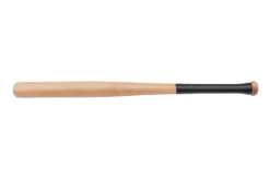 Batte De Baseball - Bois -Sveltus Magasin bat de baseball bois 4
