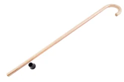 Bâton Canne - Rotin -Sveltus Magasin baton canne rotin 2