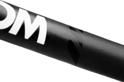 Bâtons De Boxe - Agilité, Phantom Athletics -Sveltus Magasin baton de boxe phantom athletics 2