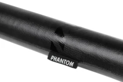 Bâtons De Boxe - Agilité, Phantom Athletics -Sveltus Magasin baton de boxe phantom athletics 3