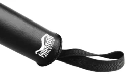 Bâtons De Boxe - Agilité, Phantom Athletics -Sveltus Magasin baton de boxe phantom athletics 4