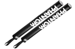 Bâtons De Boxe - Agilité, Phantom Athletics -Sveltus Magasin baton de boxe phantom athletics 5