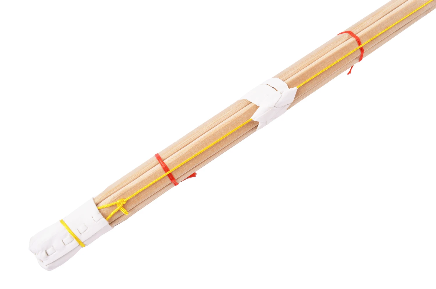 Bâton De Kendo, Shinai 4 Bâton De Kendo, Shinai – Image 4