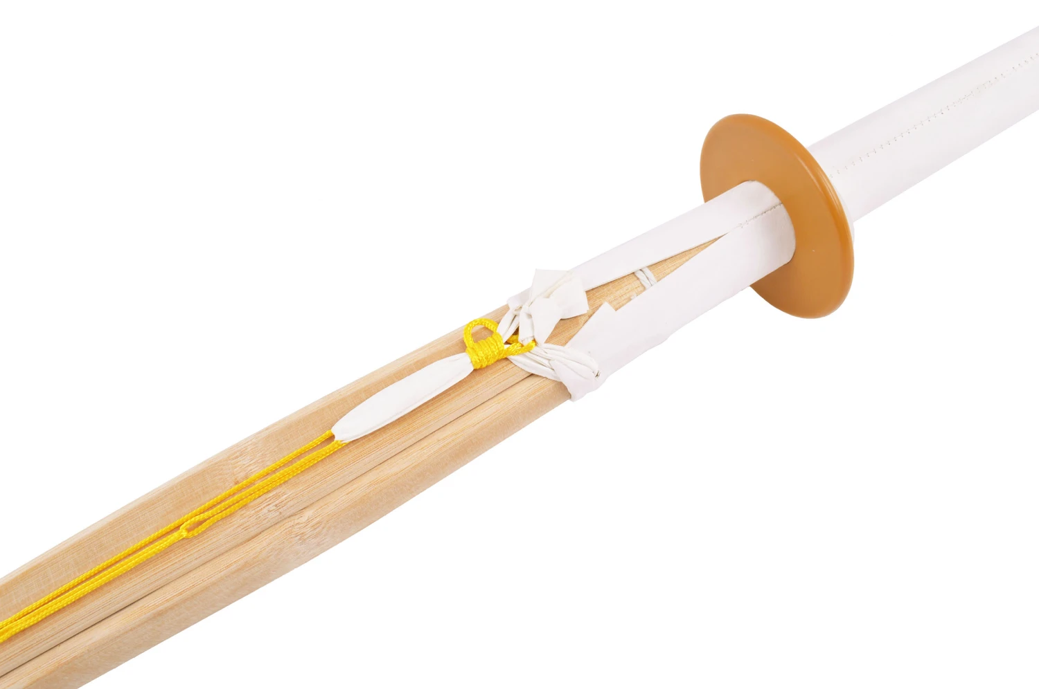 Bâton De Kendo, Shinai 5 Bâton De Kendo, Shinai – Image 5