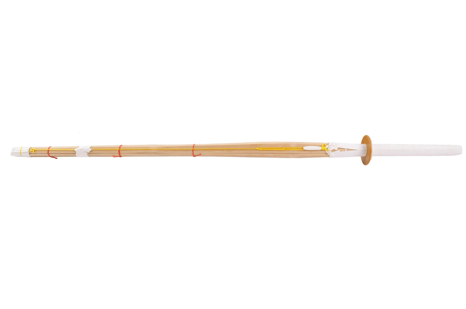 Bâton De Kendo, Shinai 1 Bâton De Kendo, Shinai