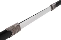 Bâton Double Épée -Sveltus Magasin baton double epee 4