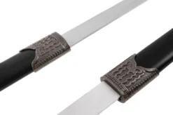 Bâton Double Épée -Sveltus Magasin baton double epee 5