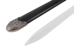 Bâton Double Épée -Sveltus Magasin baton double epee 6