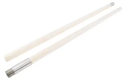 Bâton Droit 200 Cm, Démontable - Frêne -Sveltus Magasin baton droit 200 cm demontable frene 3