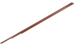 Bâton Droit (Bô, Jyo Et Autre) - Chêne Rouge -Sveltus Magasin baton droit bo jyo et autre chene rouge 2