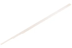 Bâton Droit (Bô, Jyo Et Autres) - Bois Blanc -Sveltus Magasin baton droit bo jyo et autres bois blanc 2