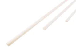 Bâton Droit (Bô, Jyo Et Autres) - Bois Blanc -Sveltus Magasin baton droit bo jyo et autres bois blanc 3