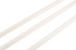 Bâton Droit (Bô, Jyo Et Autres) - Bois Blanc -Sveltus Magasin baton droit bo jyo et autres bois blanc 4