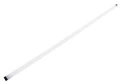 Bâton Droit Lumineux 5 Bâton Droit Lumineux -Sveltus Magasin baton droit lumineux 2