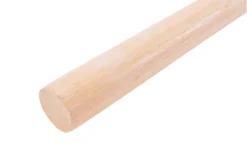 Bâton Droit, Rotin Poli -Sveltus Magasin baton droit rotin 2