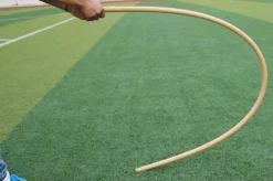 Bâton Droit, Rotin Poli -Sveltus Magasin baton droit rotin 4