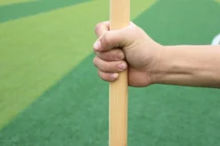 Bâton Droit, Rotin Poli -Sveltus Magasin baton droit rotin 7