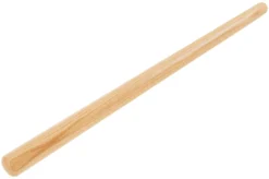 Bâton Kali Escrima 66 Cm - Bois Bavarois -Sveltus Magasin baton kali escrima 66 cm bois bavarois 2