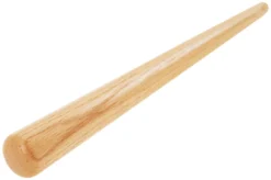 Bâton Kali Escrima 66 Cm - Bois Bavarois -Sveltus Magasin baton kali escrima 66 cm bois bavarois 3