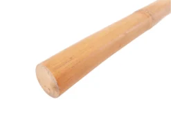 Bâton Droit, Rotin Brut -Sveltus Magasin baton long rotin brut rotin 4