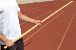 Bâton Droit, Rotin Brut -Sveltus Magasin baton long rotin brut rotin 5