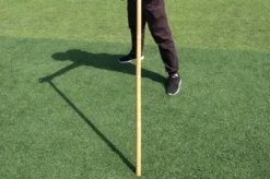 Bâton Droit, Rotin Brut -Sveltus Magasin baton long rotin brut rotin 6