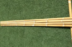 Bâton Droit, Rotin Brut -Sveltus Magasin baton long rotin brut rotin 7