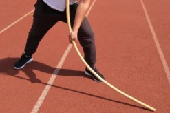 Bâton Droit, Rotin Brut -Sveltus Magasin baton long rotin brut rotin 8