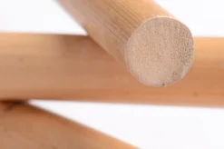 Bâton Droit, Rotin Brut -Sveltus Magasin baton long rotin brut rotin 9